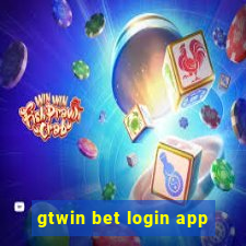 gtwin bet login app